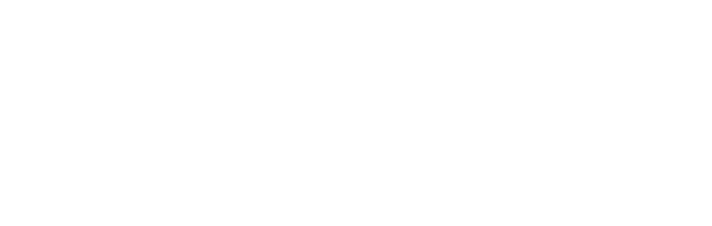 BINTA – Botanical beauty